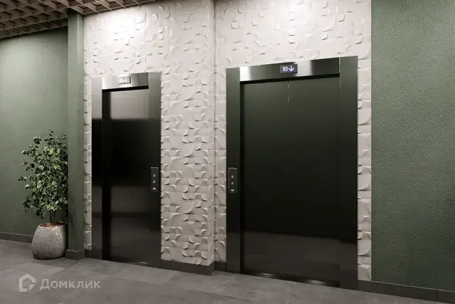 ЖК Аквилон РОСА — фото 4